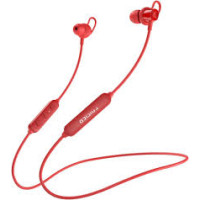 Edifier W200BTSE Bluetooth V5.0 Wireless Bluetooth Sports Earphones